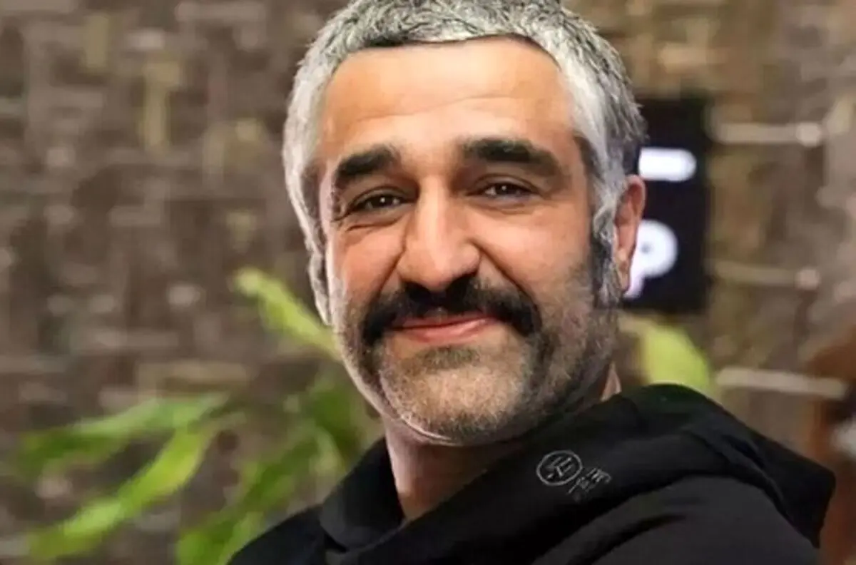 توضیحات تازه وکیل پژمان جمشیدی: ادعای بستن دست و پای خانم صحت دارد؟