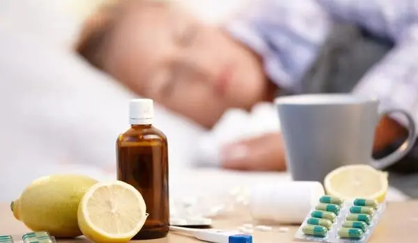 پیش‌بینی اوج‌گیری ویروس آنفلوانزا در این ماه‌ها