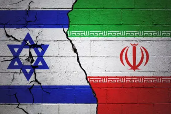 خبر فوری جنگ | تابوت‌هایتان را بسازید؛ جنگ بعدی با ایران فاجعه‌بار خواهد بود | عضو کمیسیون امنیت ملی مجلس: سپاه و ارتش برای جنگ آماده‌اند!