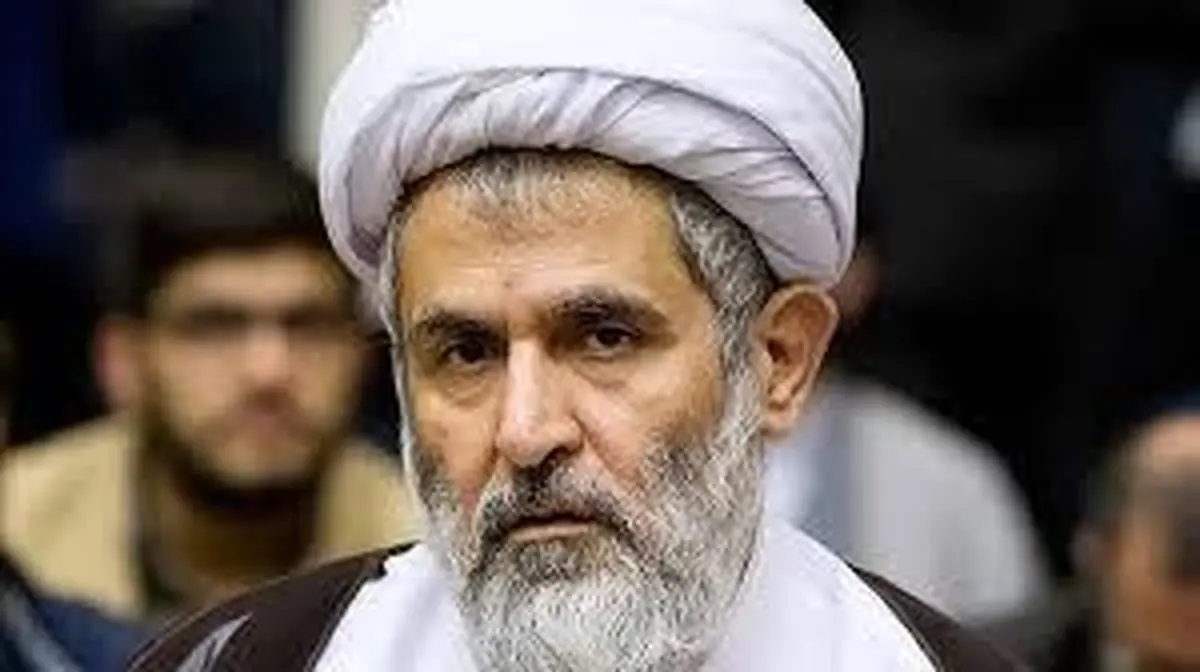 پاسخ حسین طائب به وزیر دفاع اسرائیل