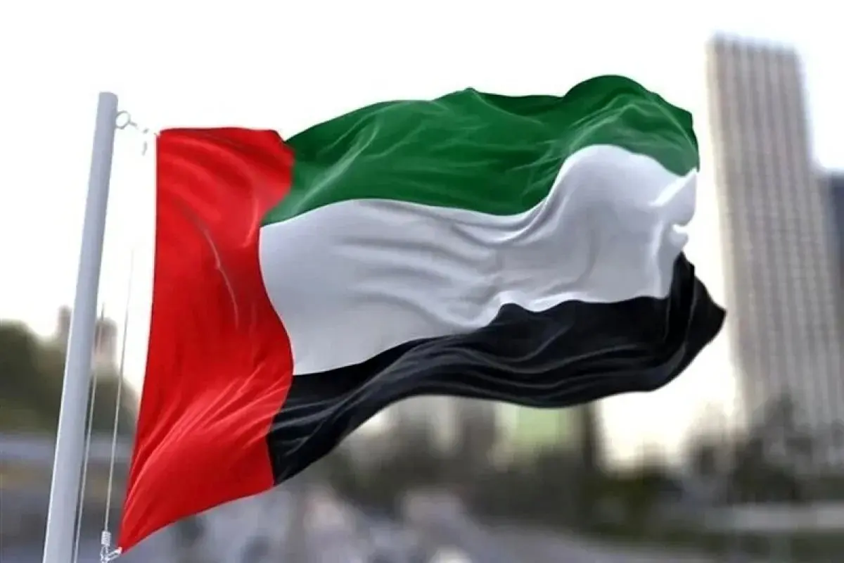 احتمال خروج امارات از اتحادیه عرب قوت گرفت