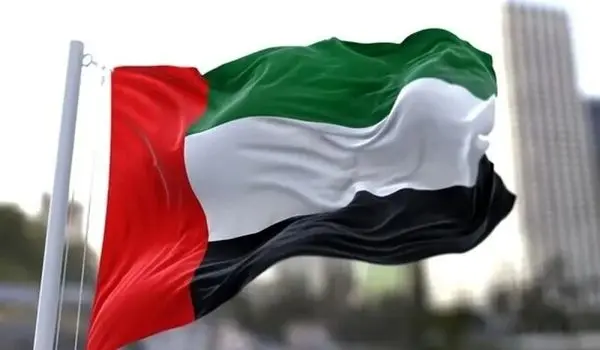 احتمال خروج امارات از اتحادیه عرب قوت گرفت
