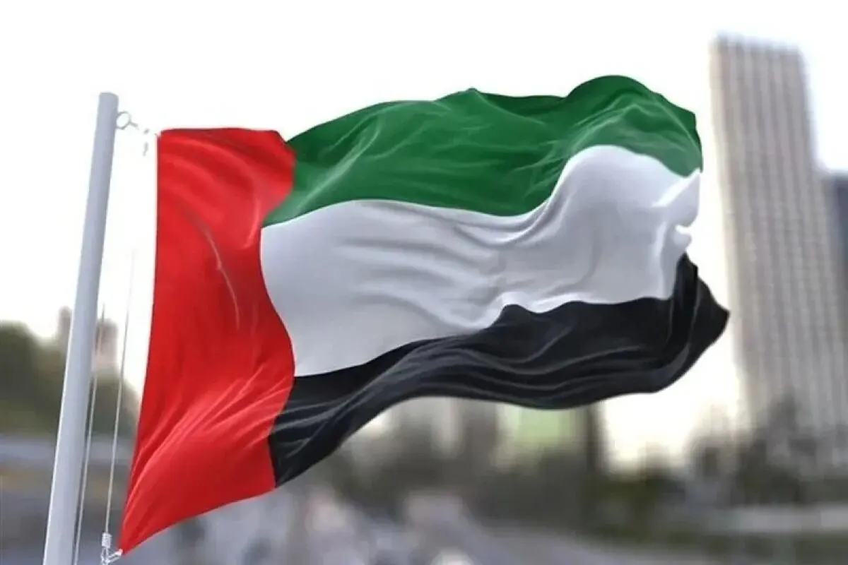 احتمال خروج امارات از اتحادیه عرب قوت گرفت