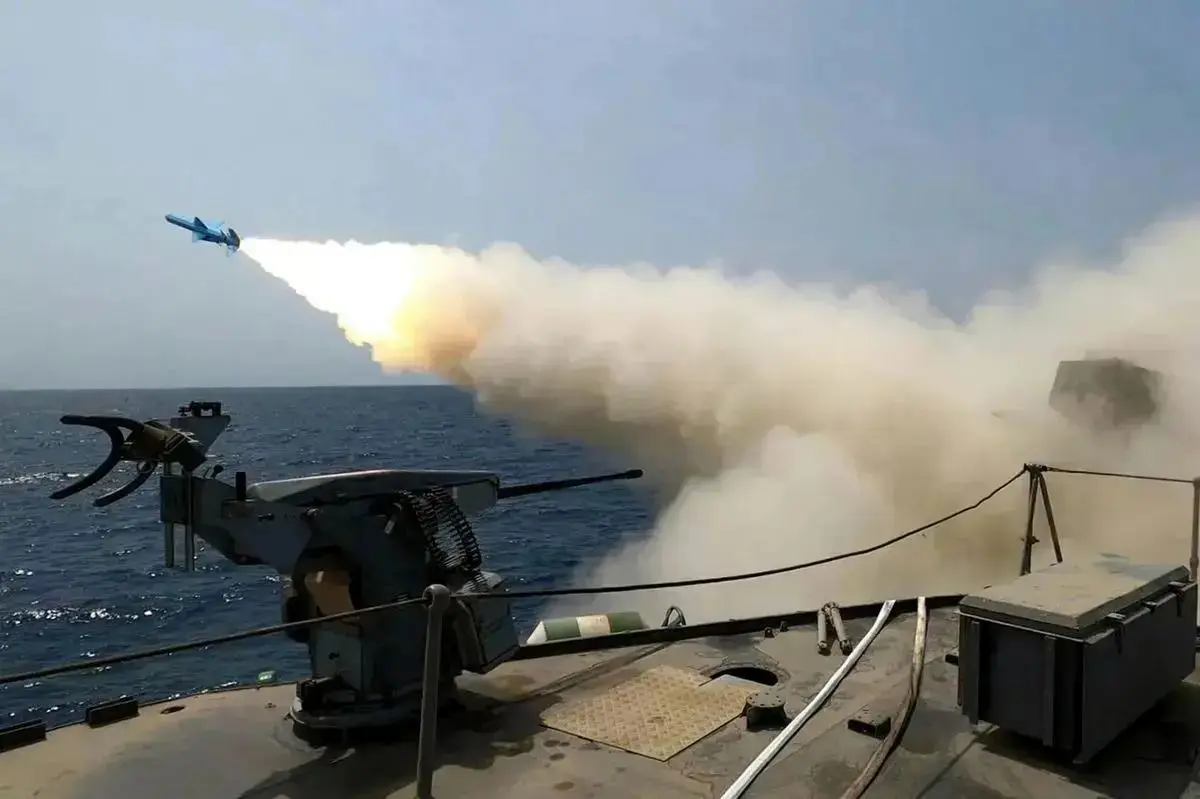 خبر فوری جنگ | مقام ارشد موساد: حمله به ایران در این جلسه و با این هدف قطعی شد
