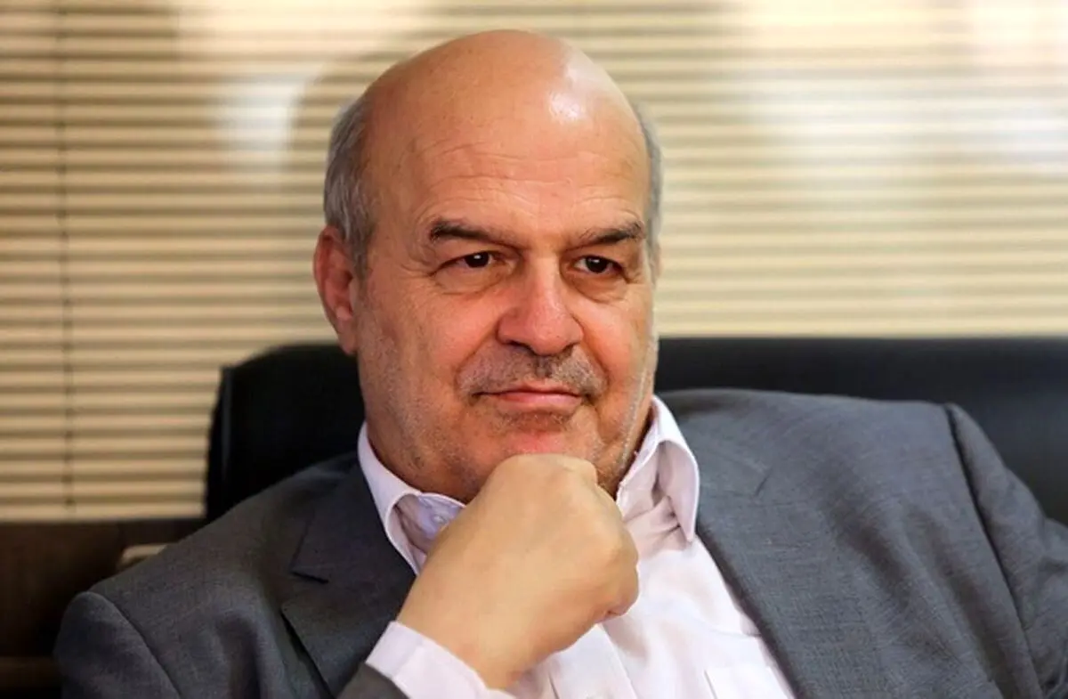 افشاگری کلانتری از ضربه بزرگ احمدی‌نژاد به ایران | درآمدهای ملی کجا رفت؟!
