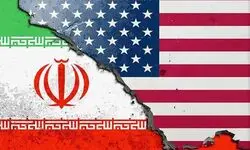 نیویورک‌تایمز: گزارش‌های اطلاعاتی آمریکا از احتمال حملات تلافی‌جویانه ایران
حکایت دارد