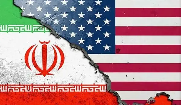 نیویورک‌تایمز: گزارش‌های اطلاعاتی آمریکا از احتمال حملات تلافی‌جویانه ایران
حکایت دارد