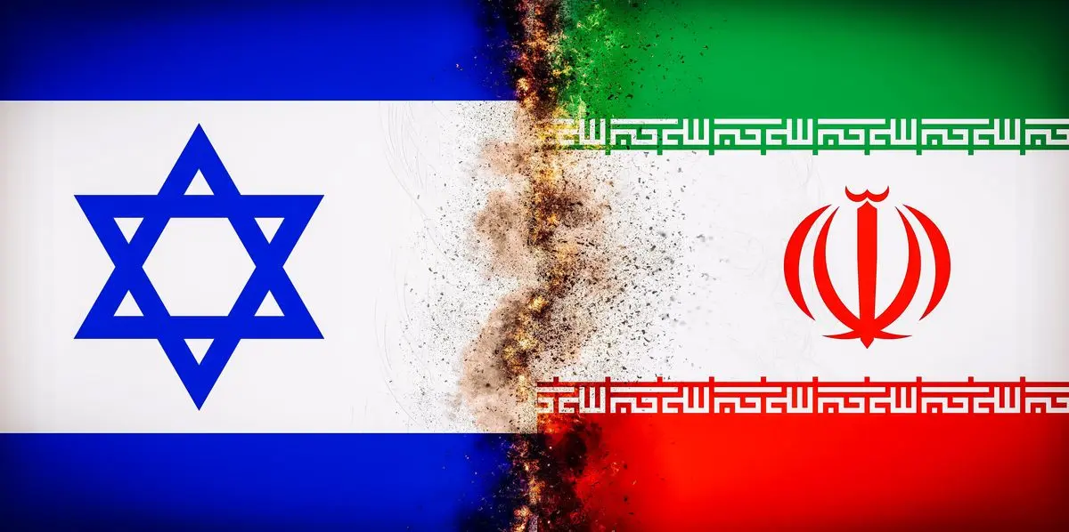 مقام اسرائیلی: ایران حرکت دوگانه‌ای علیه اسرائیل انجام داده است | نفوذ ایران در اسرائیل عمیق است