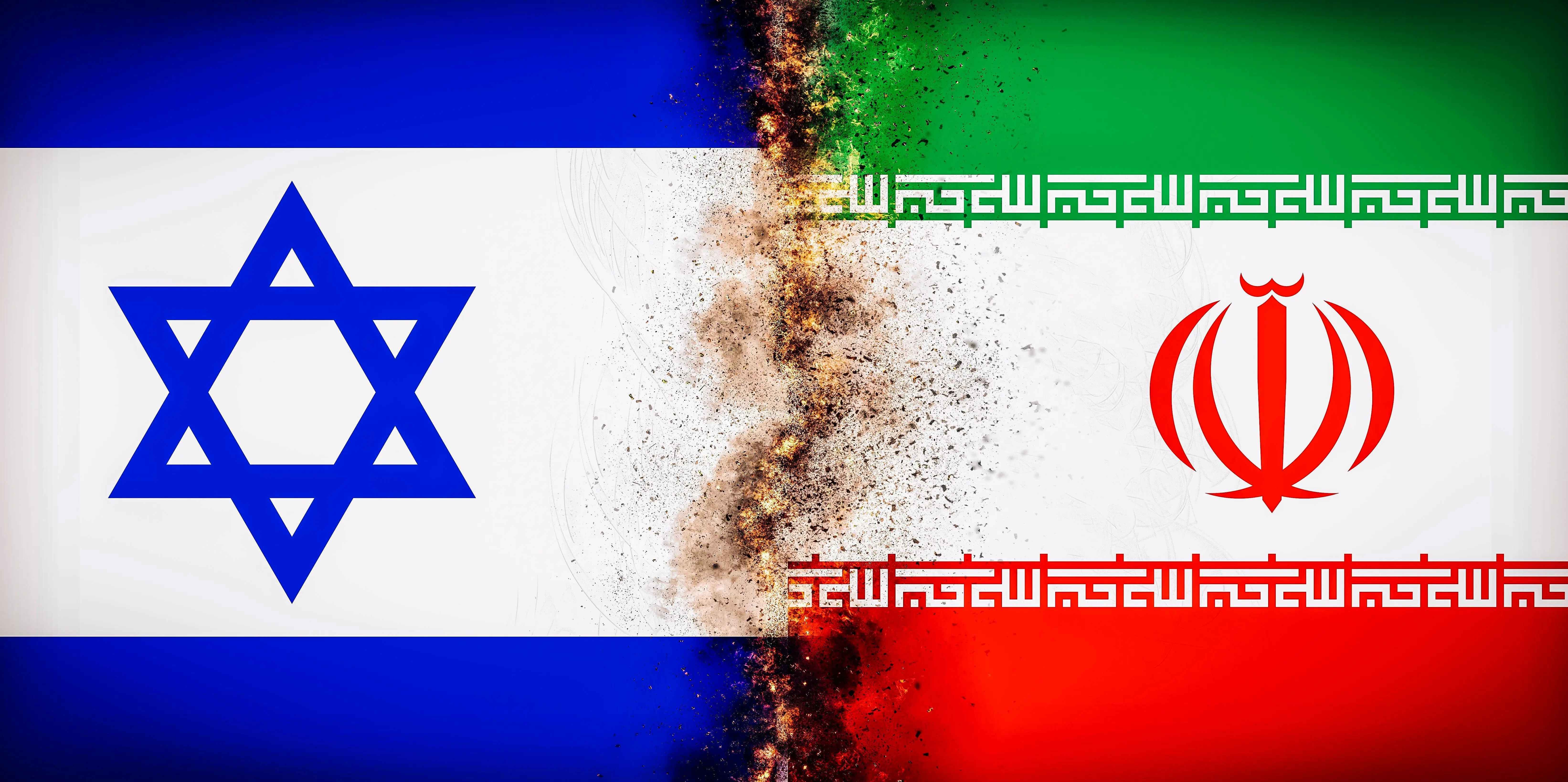 مقام اسرائیلی: ایران حرکت دوگانه‌ای علیه اسرائیل انجام داده است | نفوذ ایران در اسرائیل عمیق است