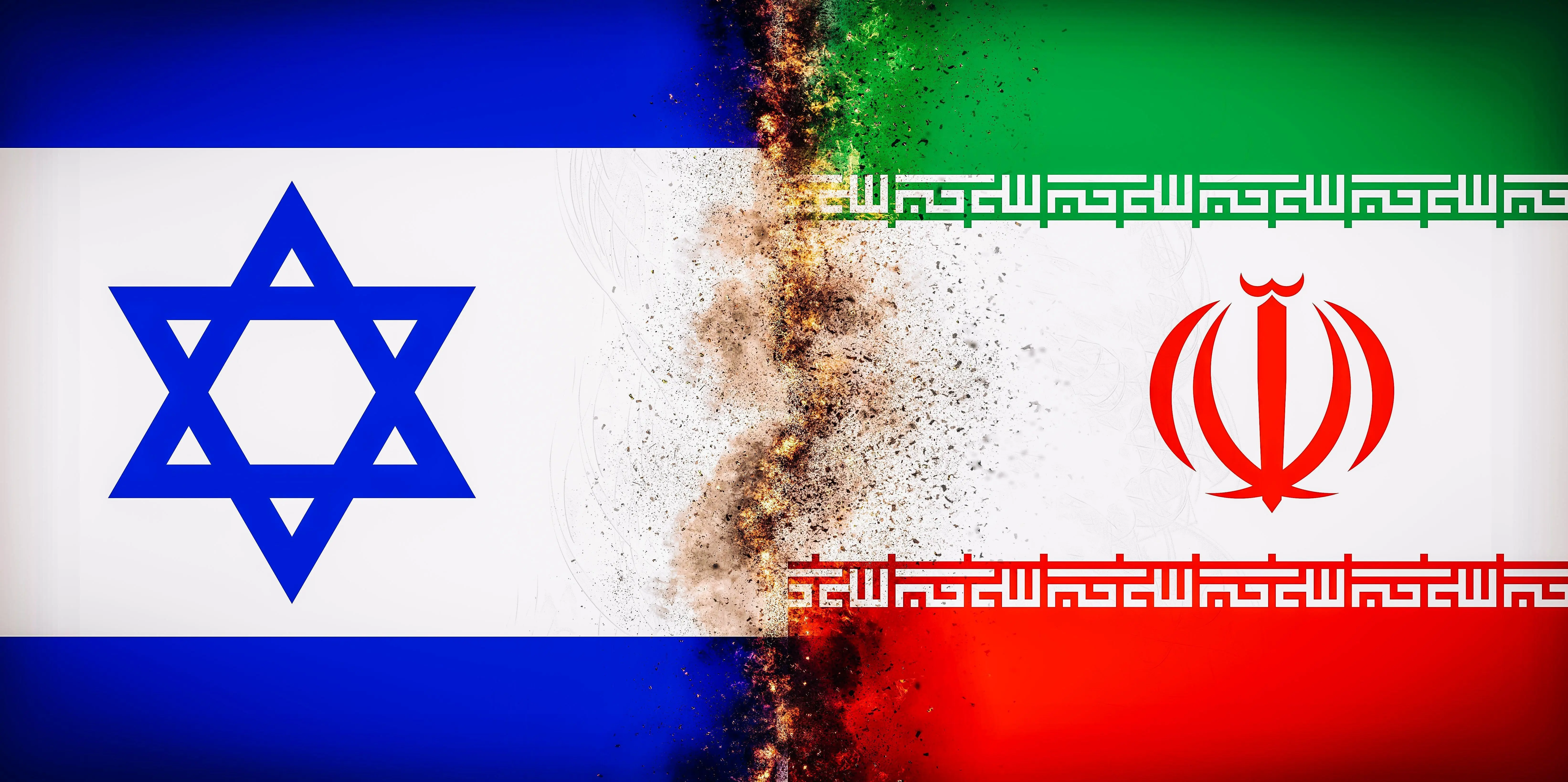 مقام اسرائیلی: ایران حرکت دوگانه‌ای علیه اسرائیل انجام داده است | نفوذ ایران در اسرائیل عمیق است