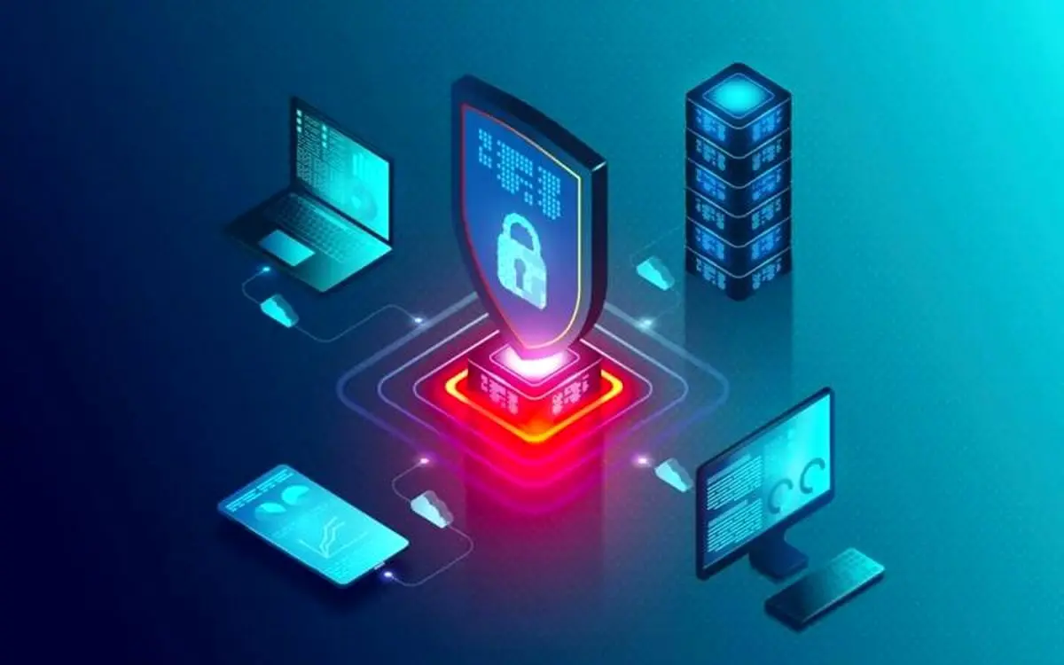 اینترنت به روال قبل از محدودیت ها بازنگشته است
