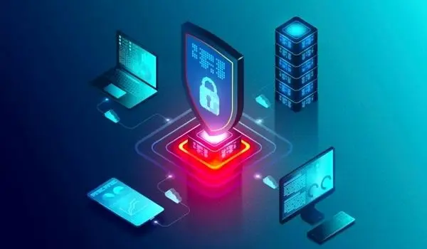 اینترنت به روال قبل از محدودیت ها بازنگشته است
