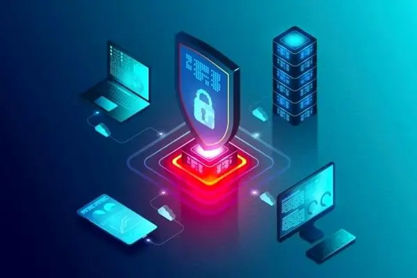 اینترنت به روال قبل از محدودیت ها بازنگشته است
