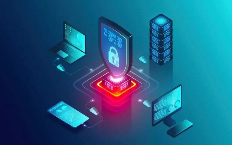 اینترنت به روال قبل از محدودیت ها بازنگشته است
