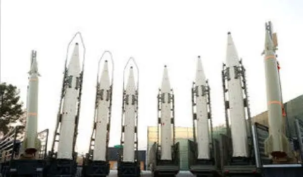 خبر فوری از جنگ | حمله پیش‌دستانه ایران به اسرائیل | سپاه و ارتش آماده‌باش شدند
