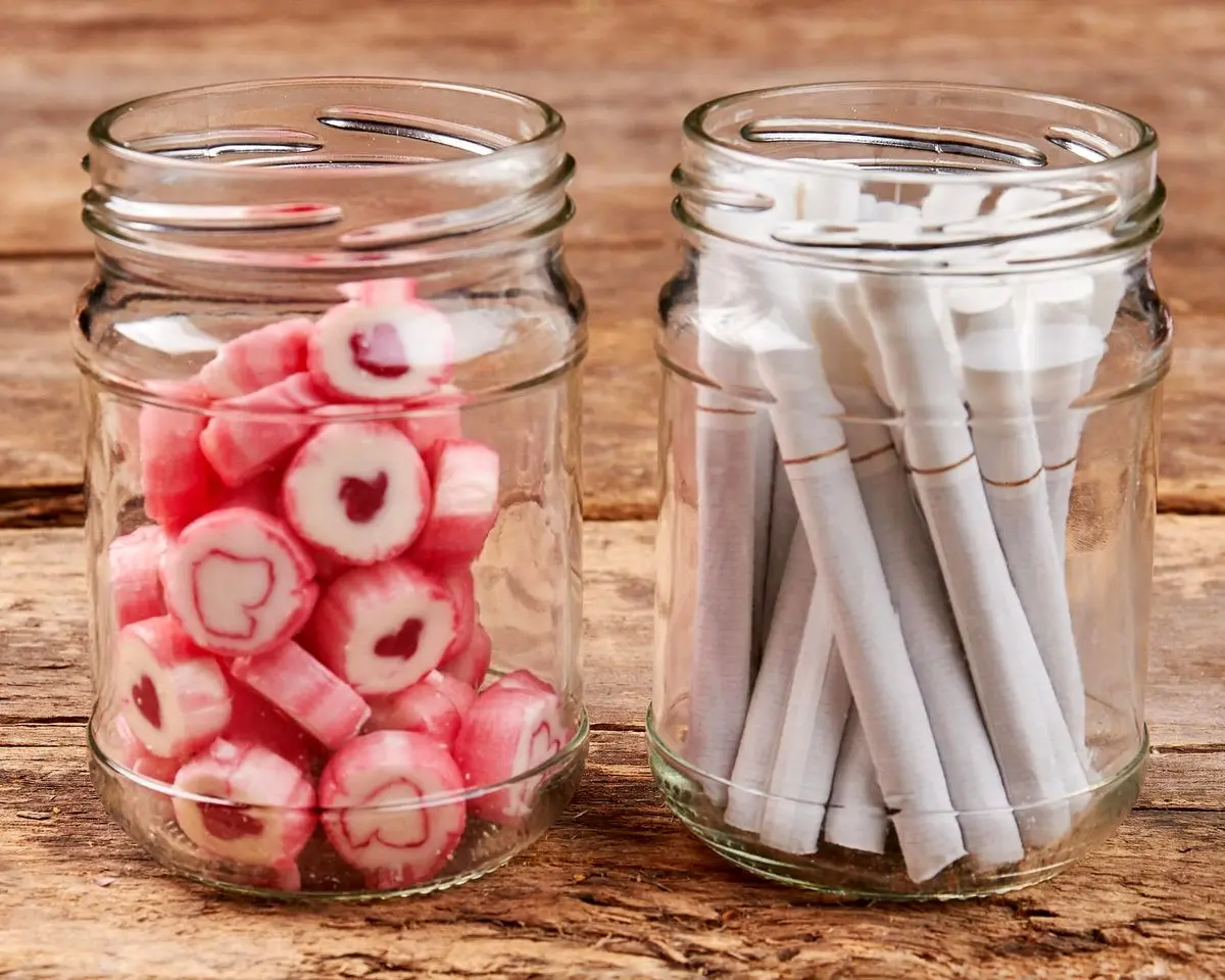 غذاهای فوق‌فرآوری‌شده باید مانند سیگار، نه غذا، تنظیم شوند – مطالعه جدید