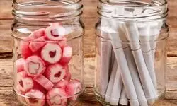 غذاهای فوق‌فرآوری‌شده باید مانند سیگار، نه غذا، تنظیم شوند – مطالعه جدید