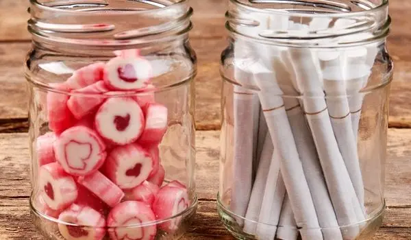 غذاهای فوق‌فرآوری‌شده باید مانند سیگار، نه غذا، تنظیم شوند – مطالعه جدید