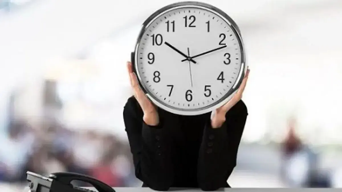 ۲۶ شهریور ۱۴۰۴ چه روزی است؟ + مناسبت ها + تاریخ به میلادی 