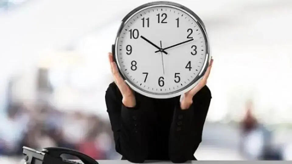 ۲۶ شهریور ۱۴۰۴ چه روزی است؟ + مناسبت ها + تاریخ به میلادی 