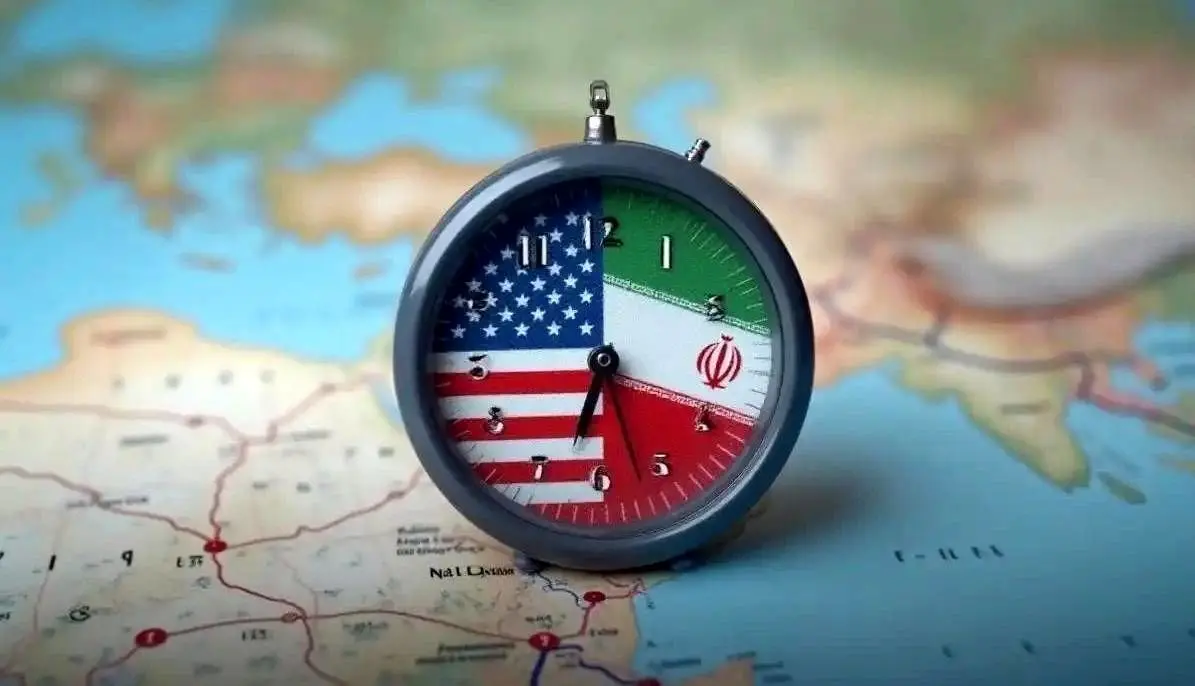 تاثیر روانی اسنپ‌بک شدیدتر از تاثیر اقتصادی آن بود
