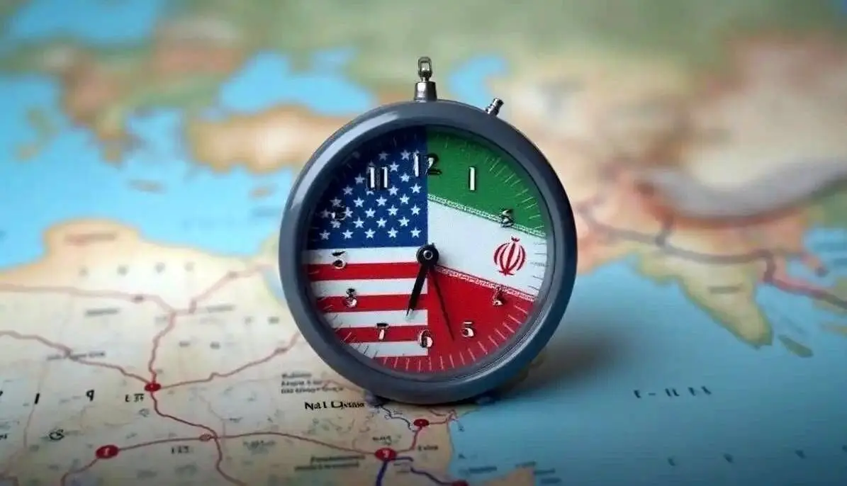 تاثیر روانی اسنپ‌بک شدیدتر از تاثیر اقتصادی آن بود
