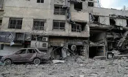 ۱۱ قانون حیاتی برای نجات در زمان حمله؛ پناهگاه امن کجاست؟
