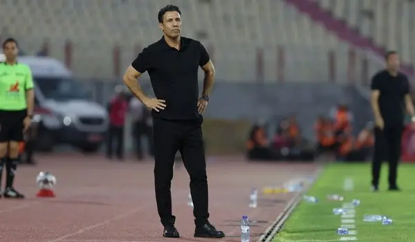 پرسپولیس و تارتار به فکر انتقام دوجانبه