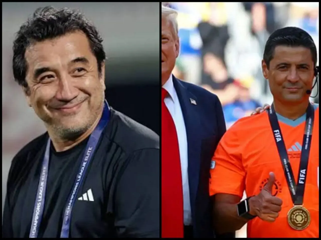 واکنش فغانی به جنجال عزیزی؛ به منفورترین آدم روی کره زمین هم نباید این ها را بگویی!