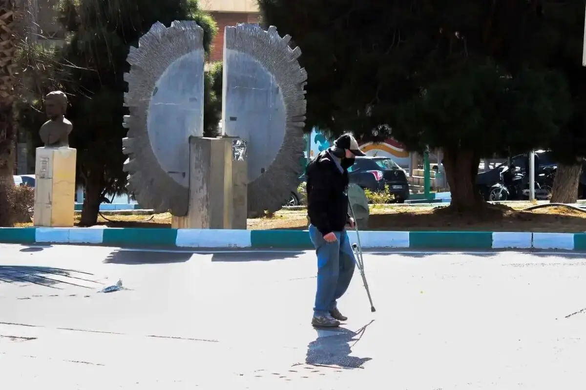 خبر فوری از پرداخت وام ۱۲۰ میلیونی بازنشستگان کشوری در مهر ۱۴۰۵