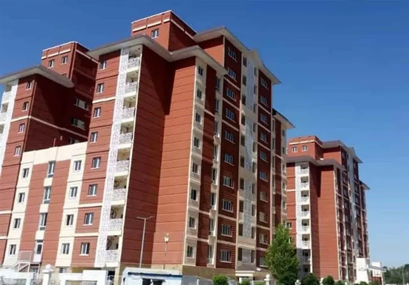 گره کور مسکن کارگران با حق مسکن ۹۰۰ هزار تومانی!
