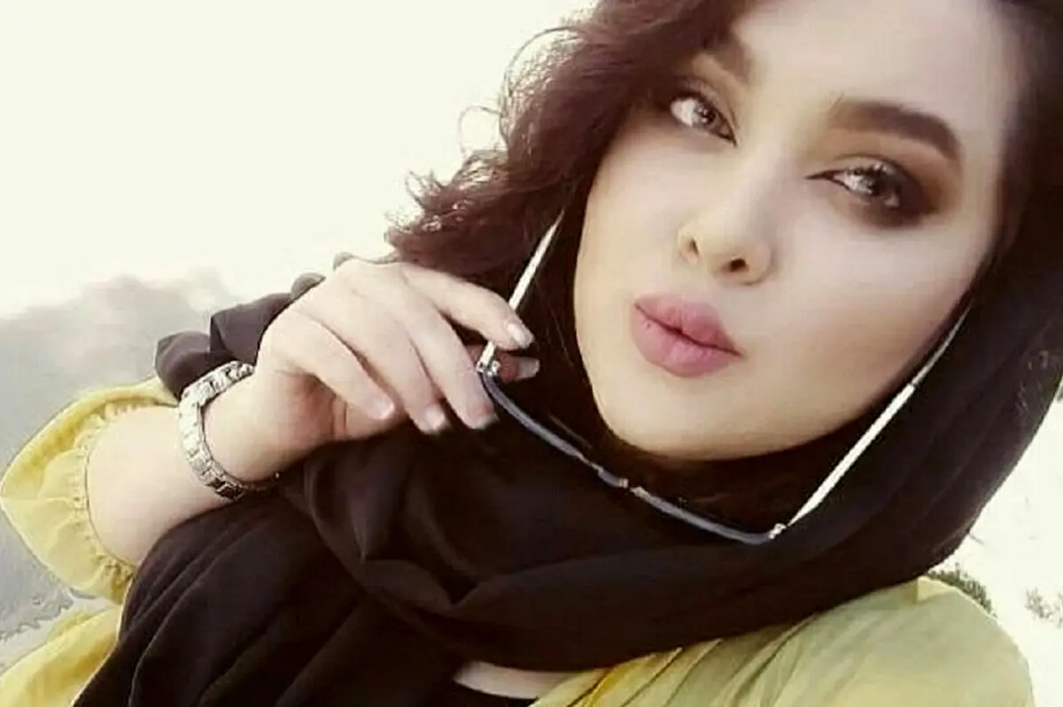 سما جهانباز| بازگشت تلخ سما جهانباز؛ دختری که در افغانستان فروخته شد | روایت تکان‌دهنده پدر از شکنجه و اجبار | پایان کابوس دختر گمشده شیراز