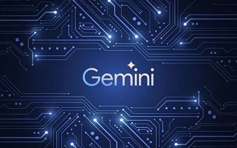 قابلیت ویرایش مستقیم تصاویر به اپلیکیشن جمینای اضافه شد