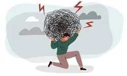 استاندارد ناممکن: واقعاً چه کسی ADHD ندارد؟