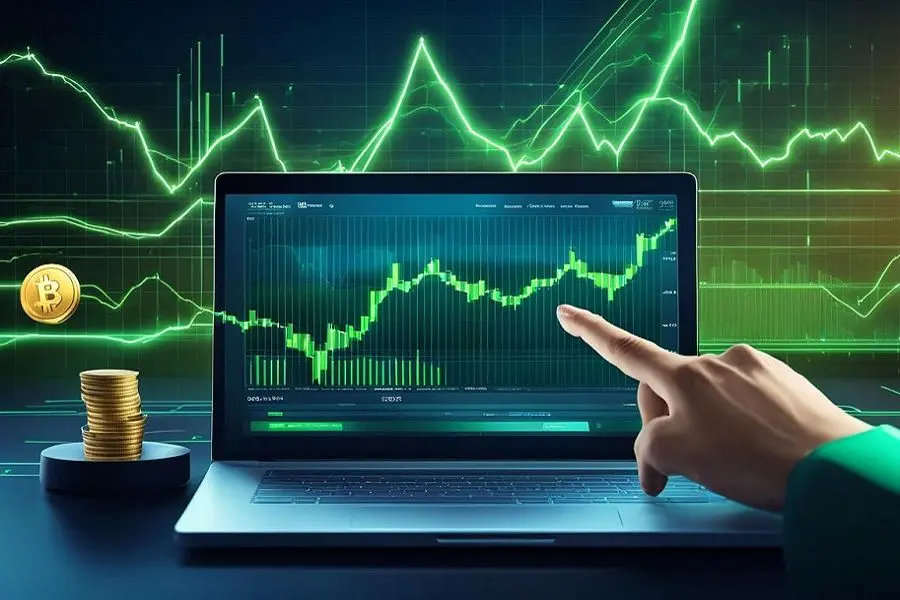 آسان ترین راه‌ها برای ورود به معاملات تعهدی (مارجین) و افزایش سود
