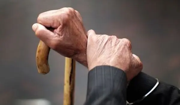 این کار شما را دیرتر پیر می‌کند