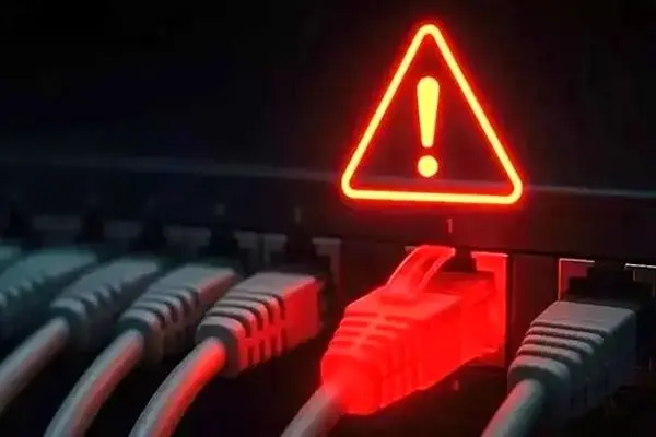 چه کسانی اینترنت دارند؟