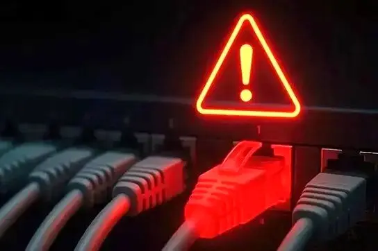 چه کسانی اینترنت دارند؟