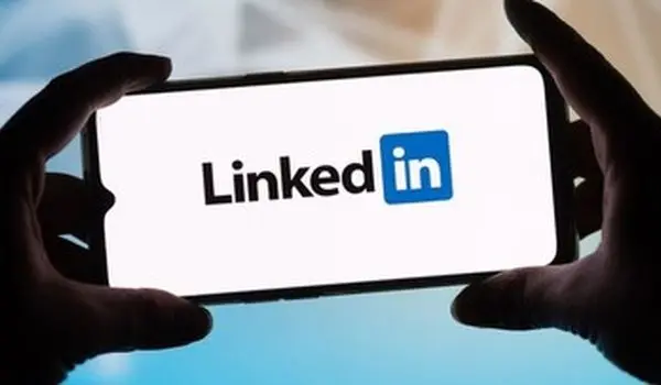 خبر فوری؛ لینکدین رفع فیلتر شد