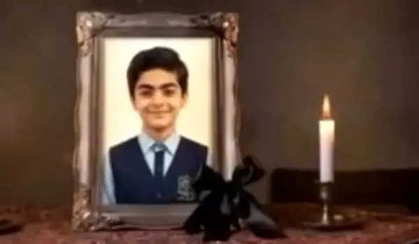 فیلم ماکان نصیری ساخته می‌شود؛ روایتی از ۲ روز قبل حادثه