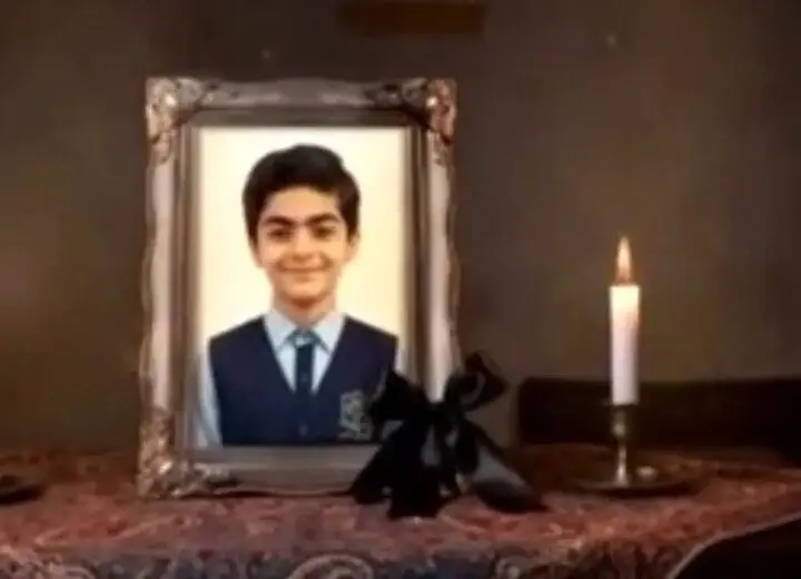 فیلم ماکان نصیری ساخته می‌شود؛ روایتی از ۲ روز قبل حادثه