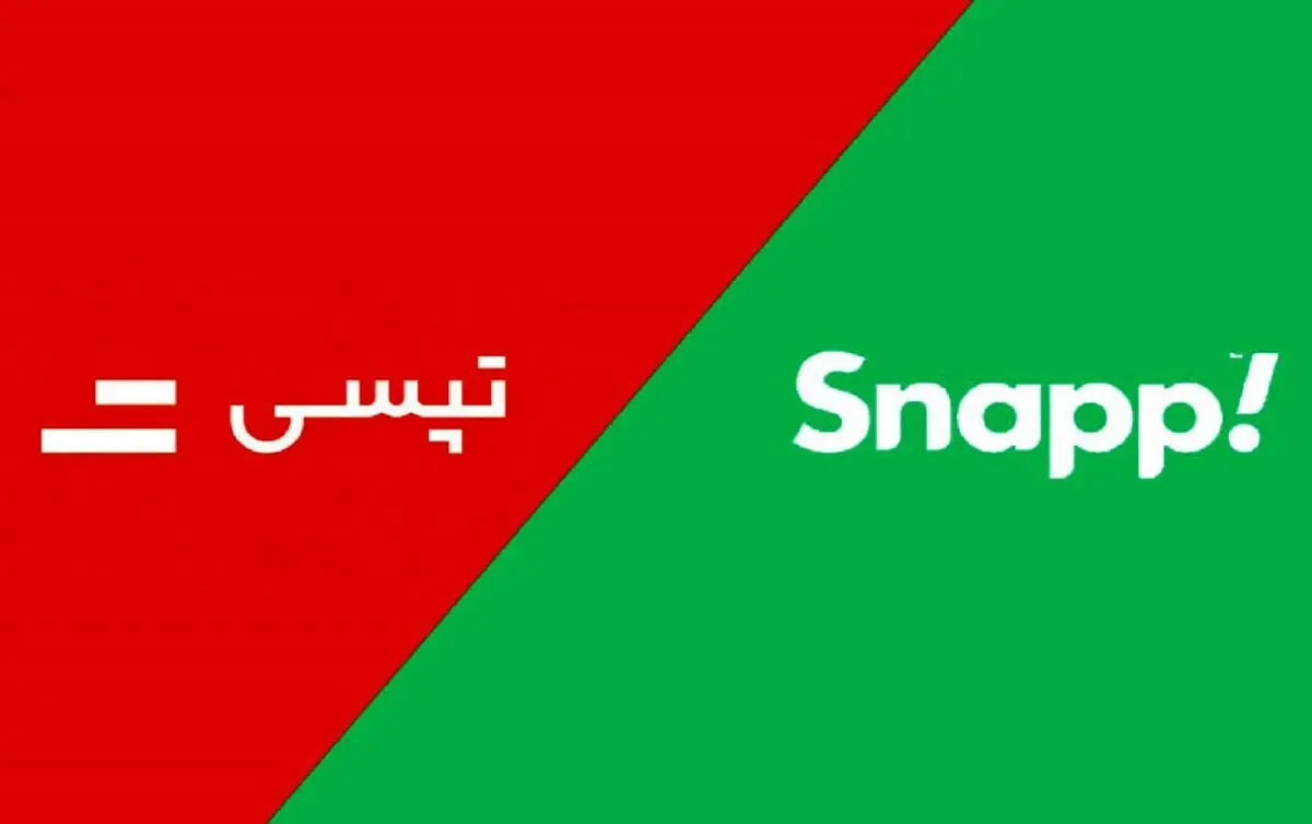 خبر خوش برای رانندگان اسنپ و تپسی: بیمه تأمین اجتماعی تصویب شد | جزئیات ثبت‌نام و مزایا