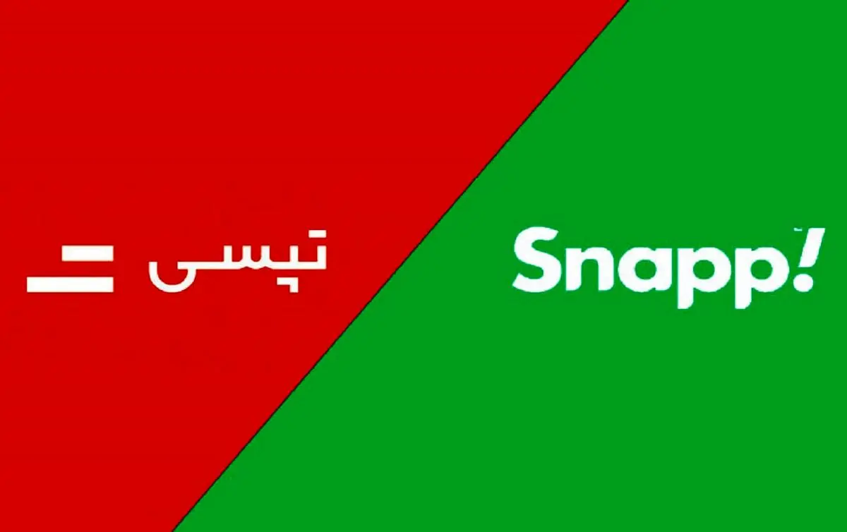 خبر خوش برای رانندگان اسنپ و تپسی: بیمه تأمین اجتماعی تصویب شد | جزئیات ثبتنام و مزایا