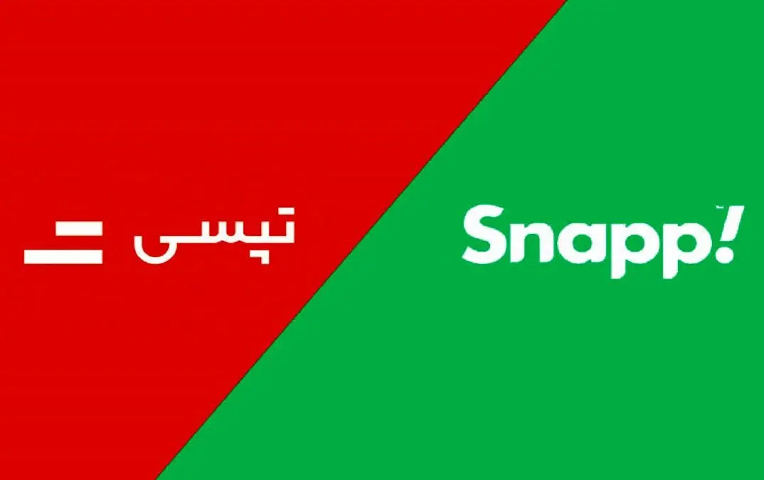 خبر خوش برای رانندگان اسنپ و تپسی: بیمه تأمین اجتماعی تصویب شد | جزئیات ثبت‌نام و مزایا