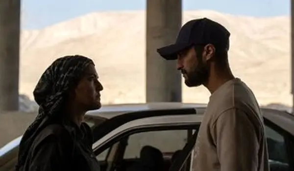 هشدار تعطیلی برخی سینماها در صورت تداوم رکود گیشه