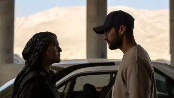 هشدار تعطیلی برخی سینماها در صورت تداوم رکود گیشه