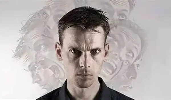 ۵ نشانه که ممکن است همسر شما یک روان‌آزار باشد
