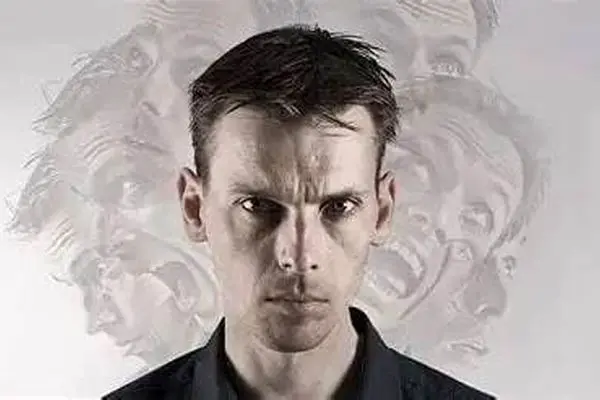 ۵ نشانه که ممکن است همسر شما یک روان‌آزار باشد
