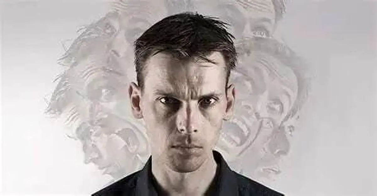 ۵ نشانه که ممکن است همسر شما یک روان‌آزار باشد
