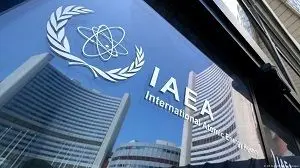 خبرنگار وال استریت ژورنال: احساسی که از گفت‌و‌گو‌های ایران و آژانس به من منتقل می‌شود، خوب نیست